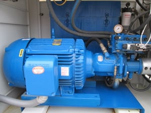 IMG_1307-300101-motor-pump